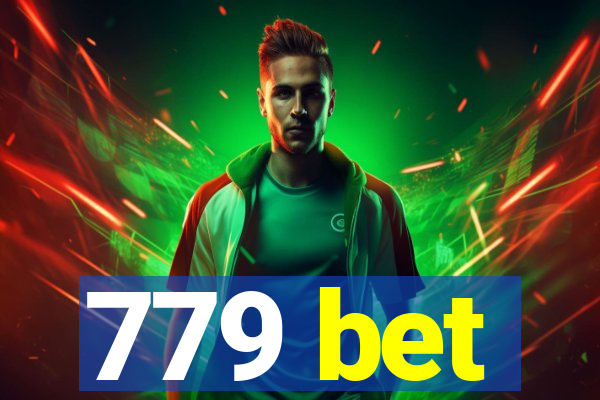 779 bet